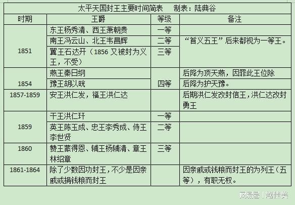 二四六天好彩(944cc)免费资料大全,科学分析解释说明_超高清版31.224