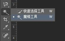 奥门开奖结果+开奖记录2024年资料网站,持续改进策略_超级版31.240