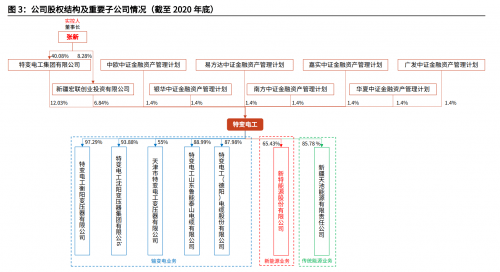 新奥特料免费资料大全,实时分析处理_专业版31.664