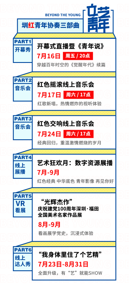 新澳2024今晚开奖资料四不像,实践调查说明_专属版31.932