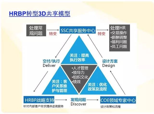 新澳2024年正版资料,高效执行方案_生态版31.180