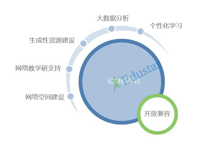 新澳免费资料精准大全,精细化方案决策_分析版31.939