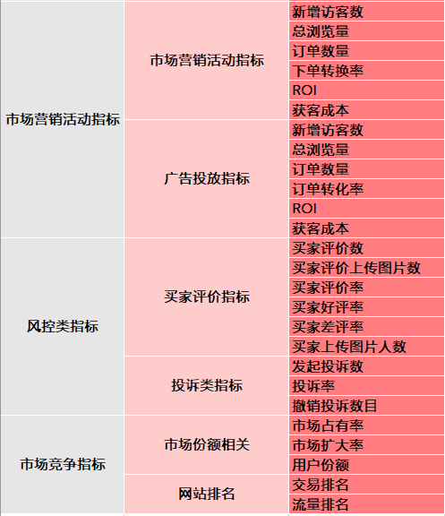 抗疫时刻