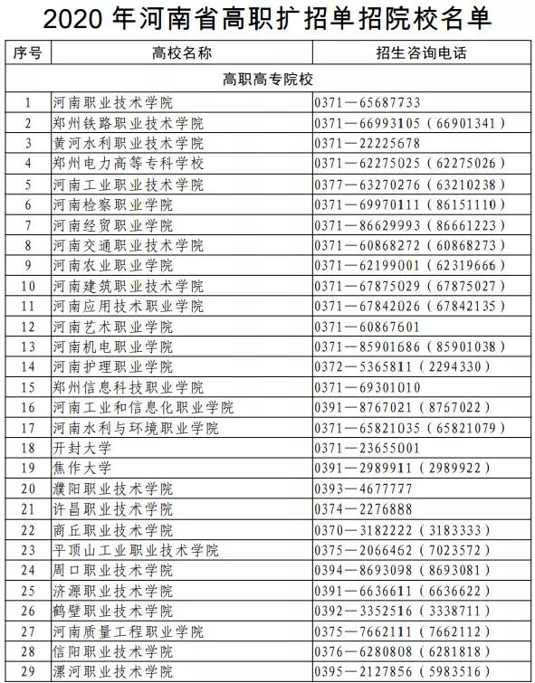 新澳门一码一肖一特一中2024高考,即时解答解析分析_数线程版31.177