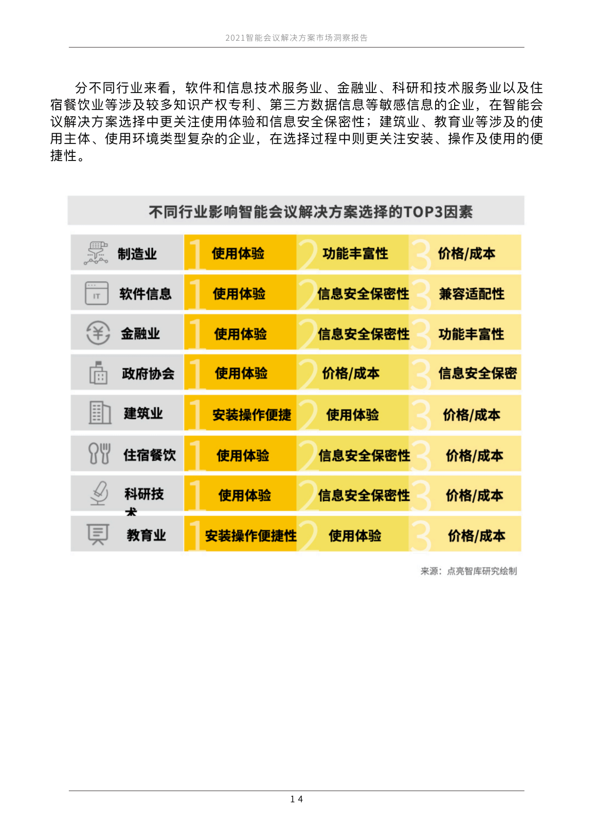 新澳门一码一肖一特一中2024高考,快速实施解答研究_业界版31.191