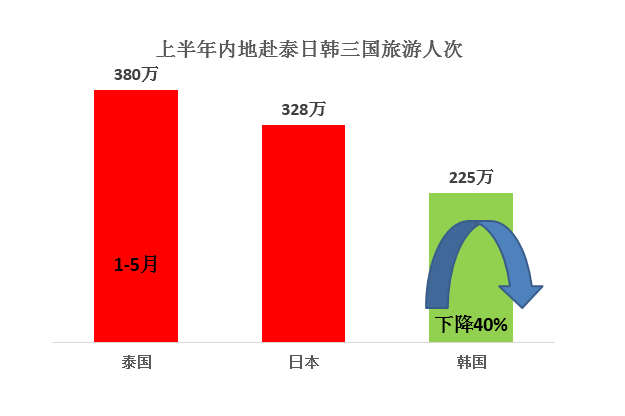 新澳门二四六天天开奖,全面设计实施_别致版31.392