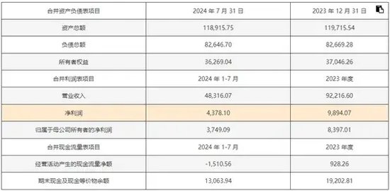 新澳门二四六天天开奖,快速解答方案设计_竞技版31.846