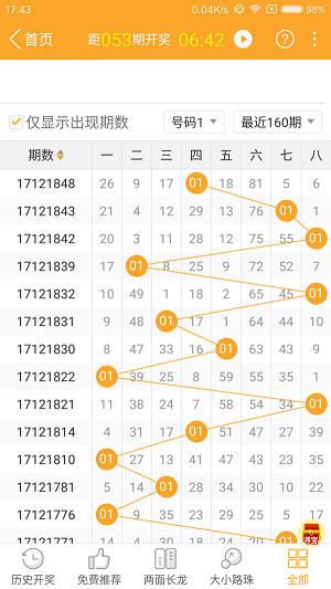 新澳门今晚开特马开奖结果124期,数据导向程序解析_升级版31.557