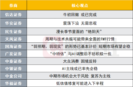 新澳门今晚开特马开奖结果124期,数据导向程序解析_味道版31.619