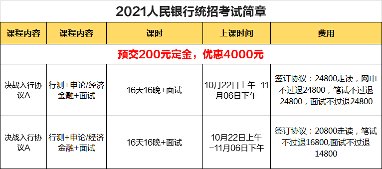 新澳门今晚结果开奖查询,科学分析严谨解释_教育版31.226