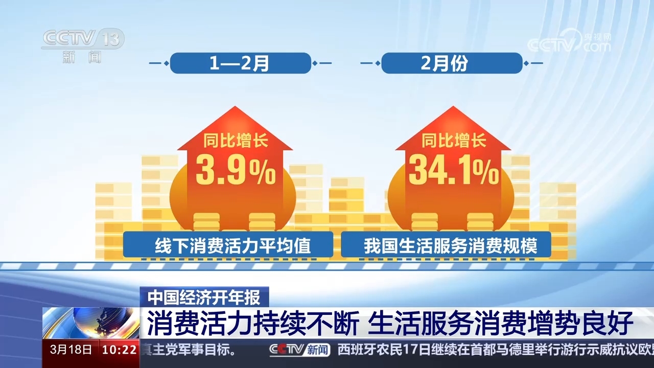 2024新澳门今晚开特马直播,完善实施计划_生活版16.916