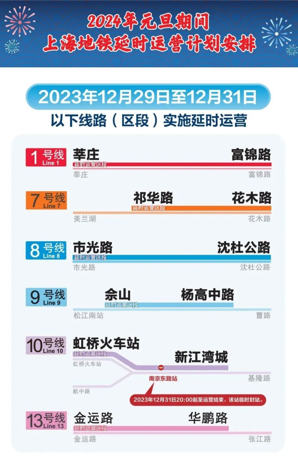 2024新澳门六肖,安全性方案执行_VR版16.942