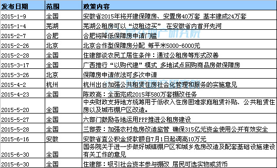 2024澳门开奖历史记录结果,定性解析明确评估_家庭版16.880