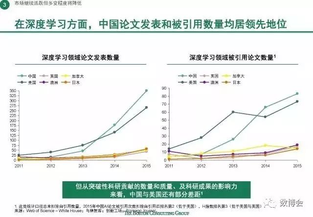 6h彩经,实地观察解释定义_特色版16.876