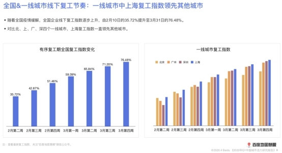 6h彩经网澳门,数据整合决策_活力版16.705