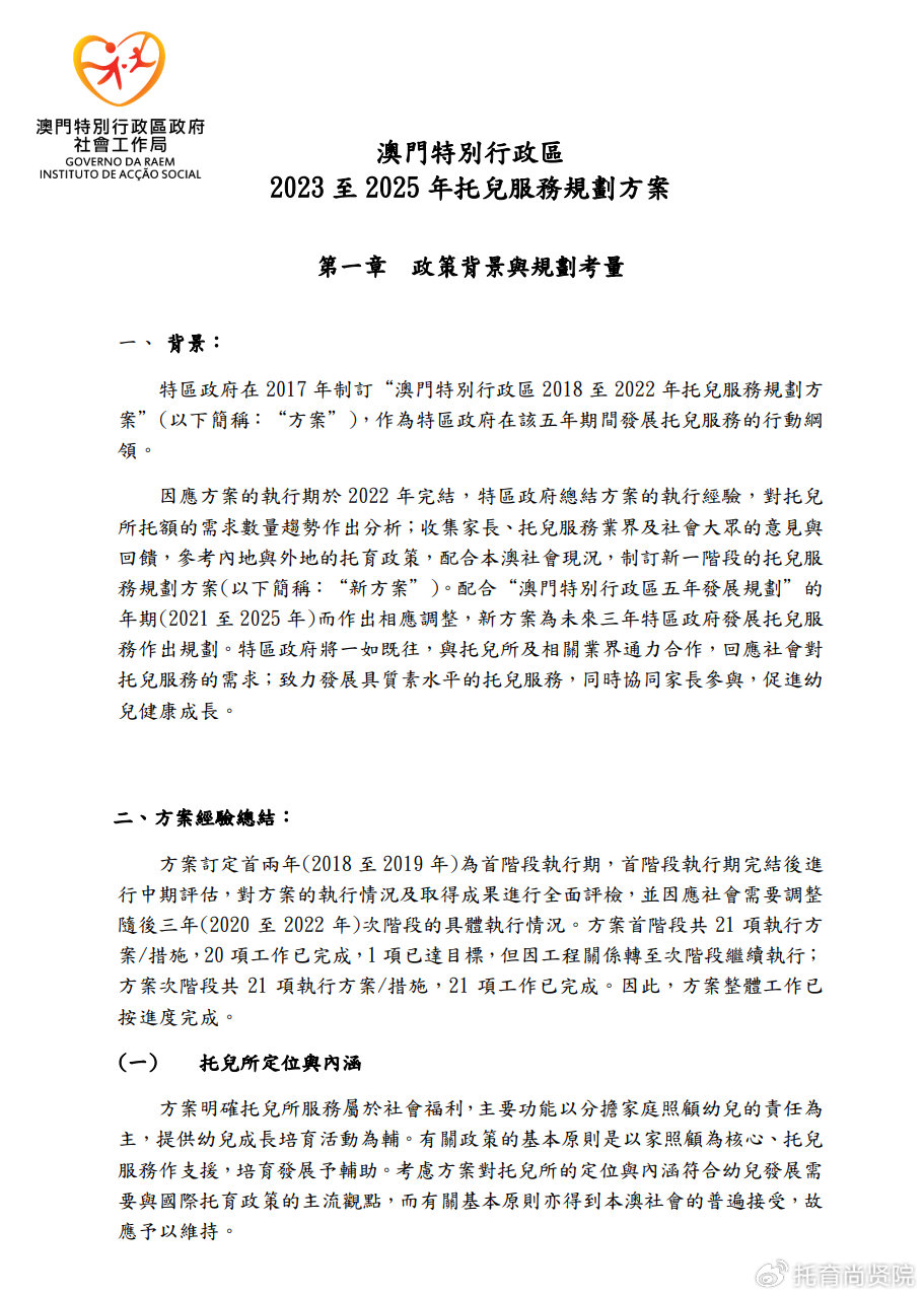 79456濠江论坛2024年147期资料,社会责任法案实施_计算能力版16.140