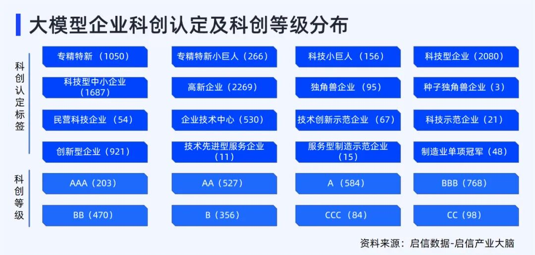 944cc资料免费大全香港,精准数据评估_定制版16.973