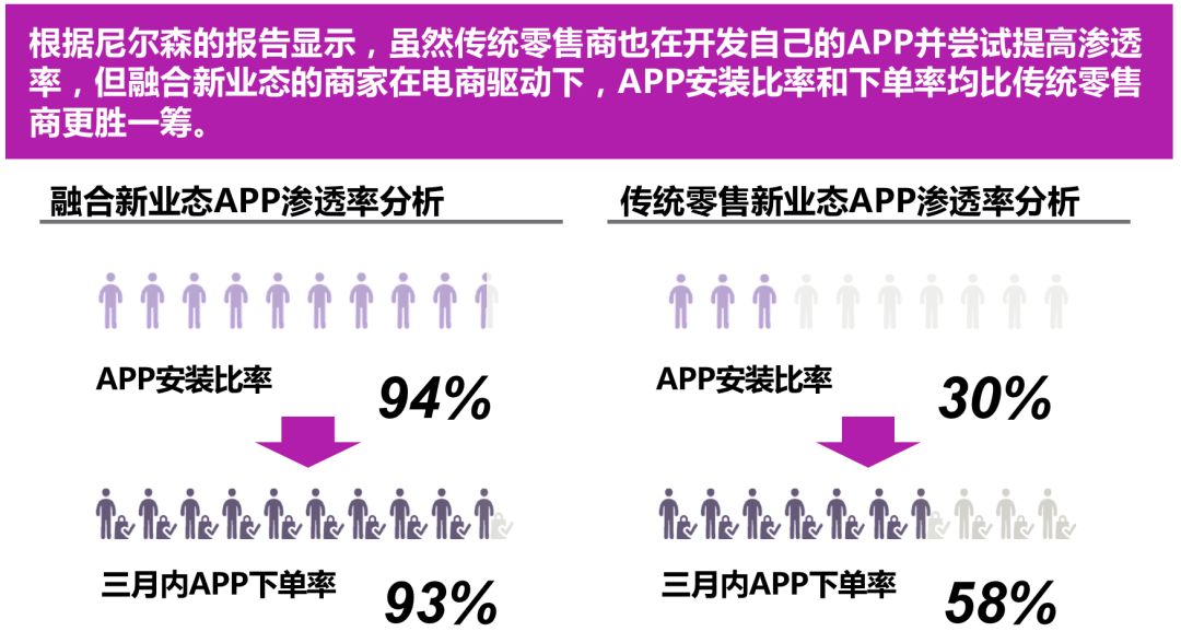 一码一肖100%精准,深度研究解析_改进版16.270