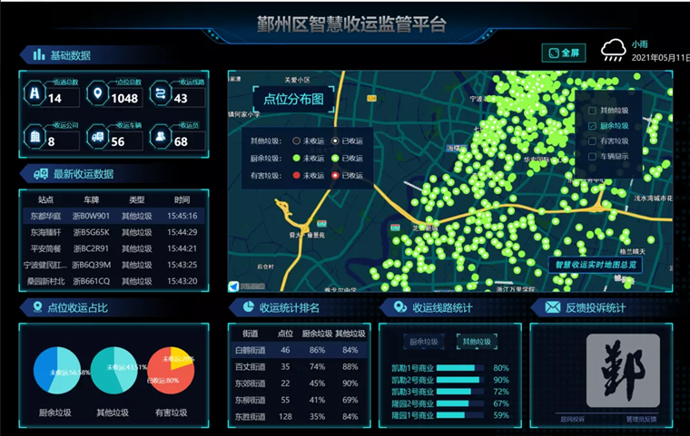 一肖一码一必中一肖,实践数据分析评估_云端版16.778