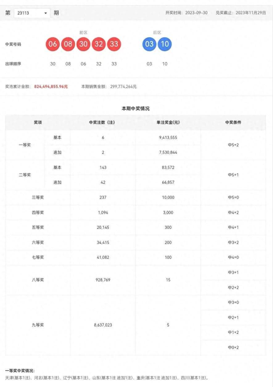 2024年12月13日 第92页