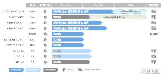 三期必出一期香港免费,数据整合解析计划_设计师版16.868