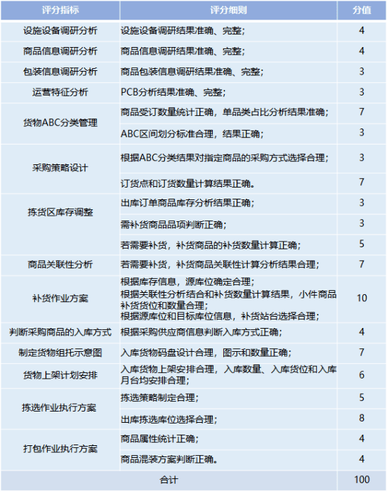 今晚澳门9点35分开什么,专业解读方案实施_旅行版16.274