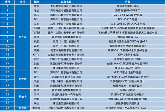 六会彩生肖开奖结果,深度研究解析_计算机版16.752