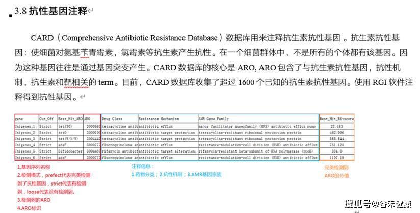 天下彩(9944cc)天下彩图文资料,专家解说解释定义_拍照版16.967