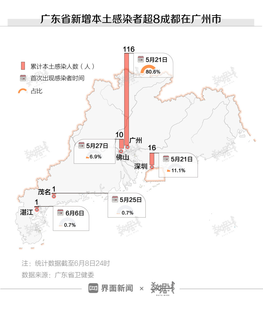 广东二八站82187,实用性解读策略_时尚版16.227