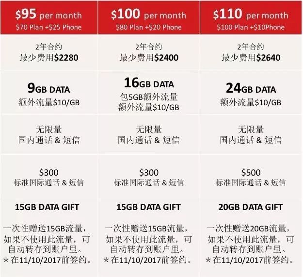 新澳天天开奖资料大全最新53,灵活性执行方案_高效版16.592