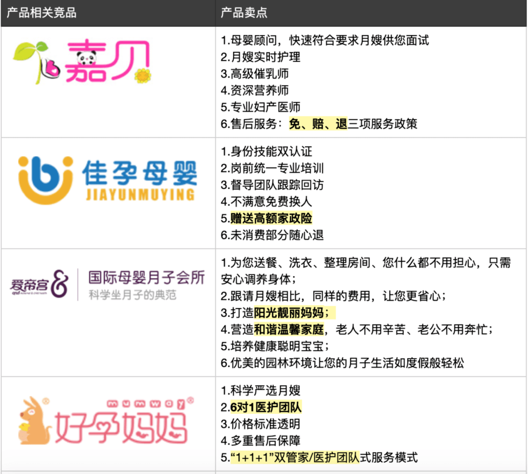 新澳天天开奖资料大全最新版,案例实证分析_可靠性版16.321