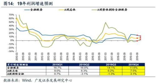 新澳最新最快资料新澳57期,持续改进策略_科技版16.297