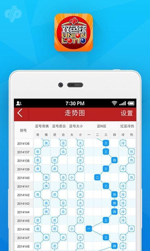 新澳门一码一码100准,稳固执行方案计划_社交版16.204