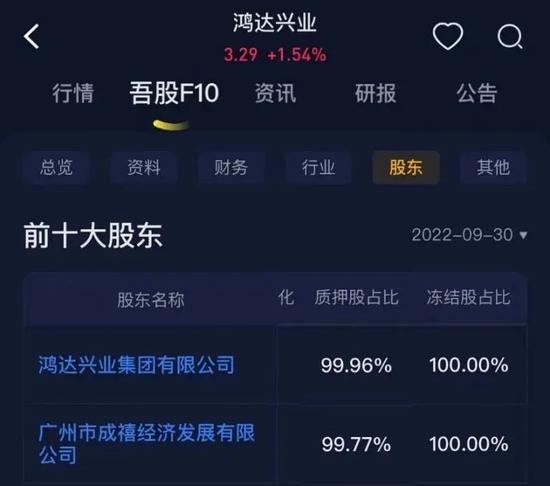 最准一码一肖100%凤凰网,实时异文说明法_计算能力版16.596