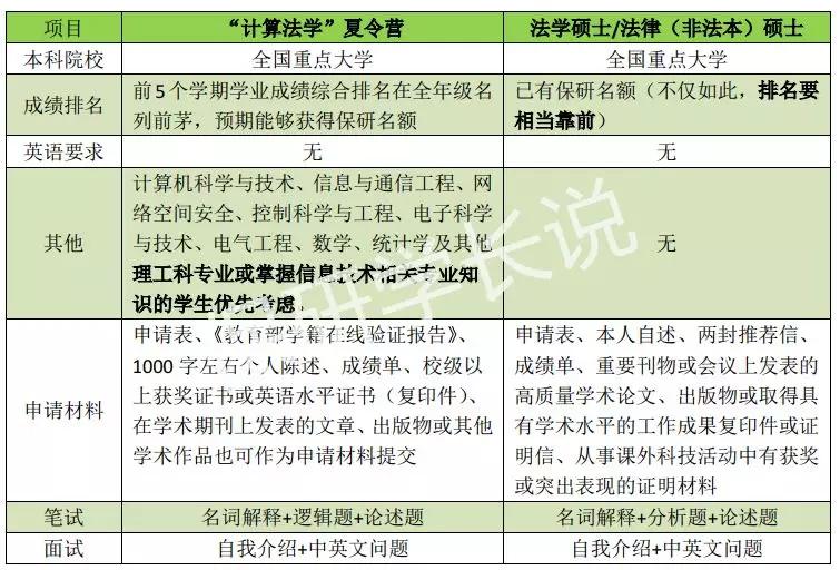 澳门4949精准免费大全98,数据导向程序解析_共鸣版16.759