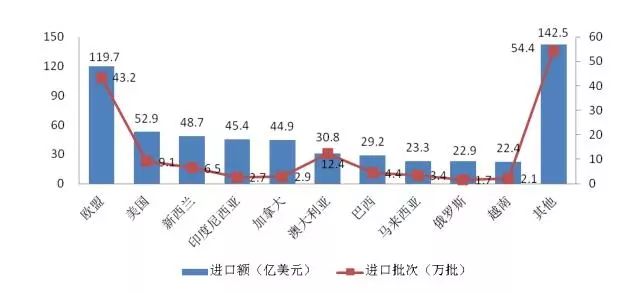 澳门一码一肖一恃一中312期,新式数据解释设想_专业版16.288