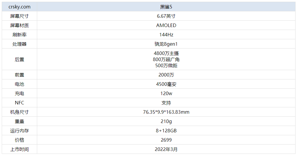 澳门新开奖结果查询,快速产出解决方案_体验版16.351