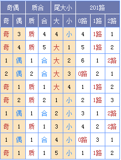 王中王72396.cσm.72326查询精选16码一,灵活性执行方案_美学版16.928