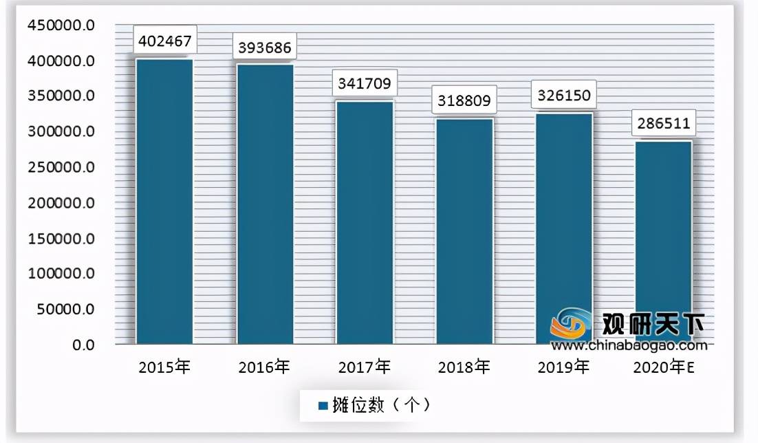 王中王资料大全料大全1,深入登降数据利用_安静版16.840