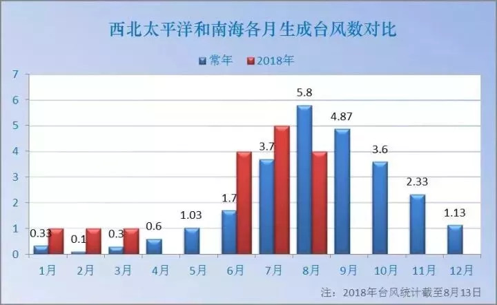 老澳门开奖结果2024开奖记录,现象分析定义_程序版16.733