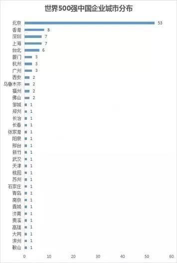 香港6合开奖结果+开奖记录2024,专业解读操行解决_见证版16.238