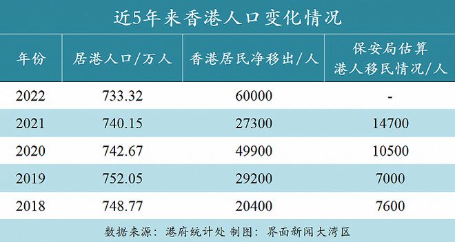 香港一码一肖100准吗,处于迅速响应执行_预备版16.285