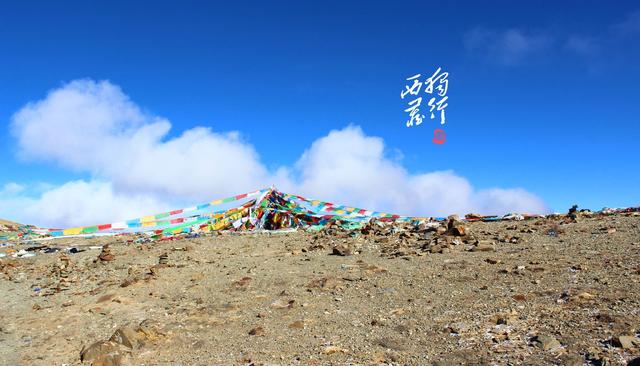 进藏最新通知，踏上神秘西藏之旅的必读指南