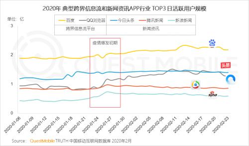 0149400.cσm查询最快开奖,定性解析明确评估_限量版36.281