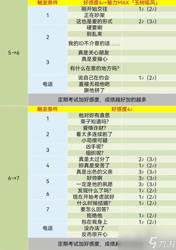 2024年新澳门31期开奖结果,灵活性执行方案_精密版36.387