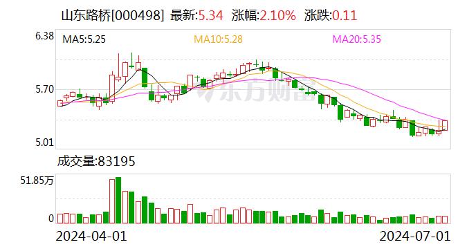 2024年澳门今晚开奖结果,定量解析解释法_教育版36.744