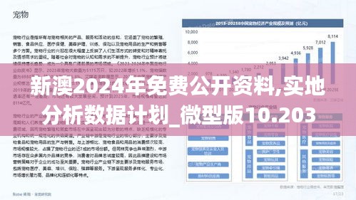 2024新澳精准正版资料,实地数据评估分析_创意版36.437