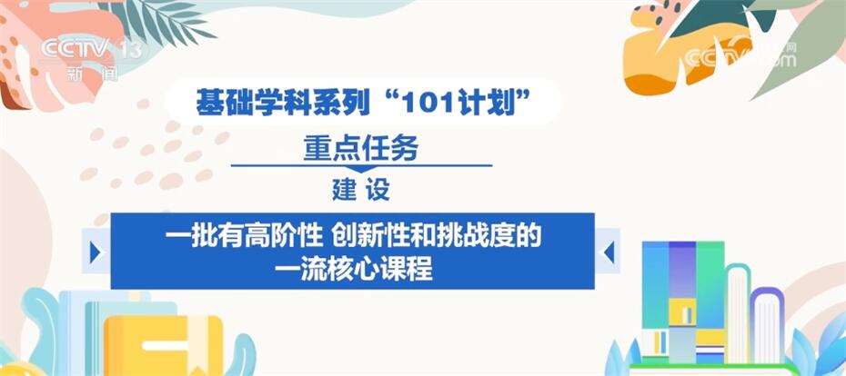 2024澳门天天六开好彩,专业解读操行解决_教育版25.227