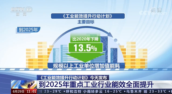 2025澳门管家婆资料,全方位展开数据规划_快速版25.661