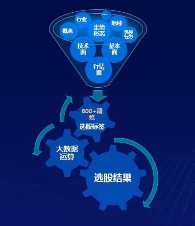 22324濠江论坛 corr,实践调查说明_荣耀版36.924